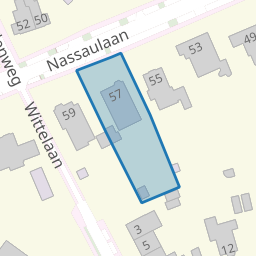 Perceel BAA01-K-1140