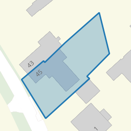 Perceel BAA01-K-1145