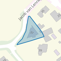 Perceel BAA01-K-1163