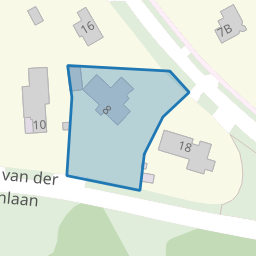 Perceel BAA01-K-1175