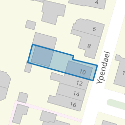 Perceel BAA01-K-1179