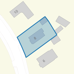 Perceel BAA01-K-1185