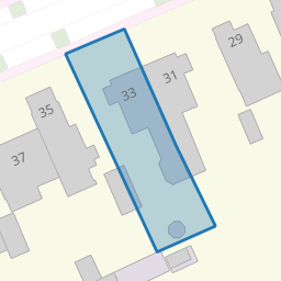 Perceel BAA01-K-1186