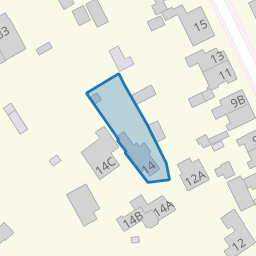 Perceel BAA01-K-1188