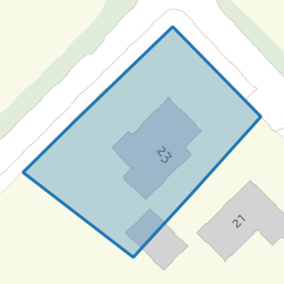 Perceel BAA01-K-1192