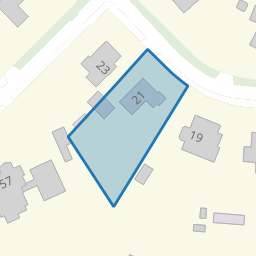 Perceel BAA01-K-1194