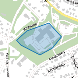 Perceel BAA01-K-1200