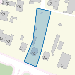 Perceel BAA01-K-1203