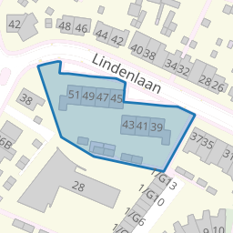 Perceel BAA01-K-1207