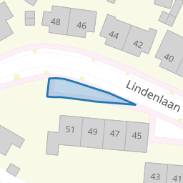 Perceel BAA01-K-1208