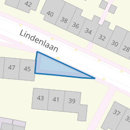 Perceel BAA01-K-1209