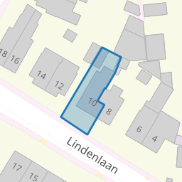 Perceel BAA01-K-1211