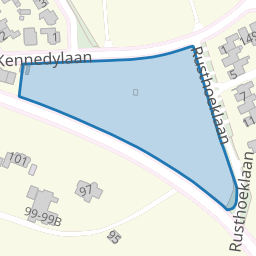 Perceel BAA01-K-1215