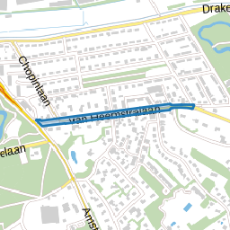 Perceel BAA01-K-1226