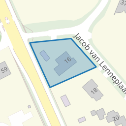 Perceel BAA01-K-1231