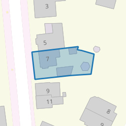 Perceel BAA01-K-1238