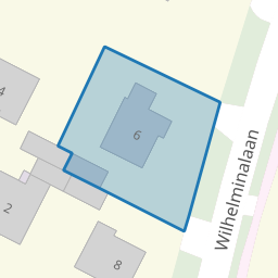 Perceel BAA01-K-1242