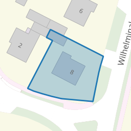 Perceel BAA01-K-1244