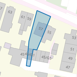 Perceel BAA01-K-1251