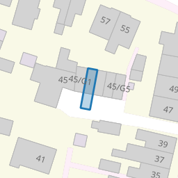 Perceel BAA01-K-1256