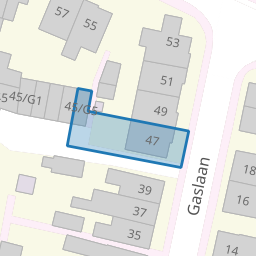 Perceel BAA01-K-1258