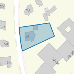 Perceel BAA01-K-1268