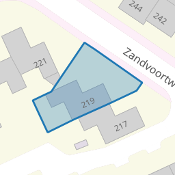 Perceel BAA01-K-1270