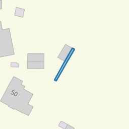 Perceel BAA01-K-1293