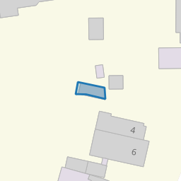 Perceel BAA01-K-1295