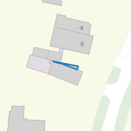 Perceel BAA01-K-1297