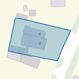 Perceel BAA01-K-1298