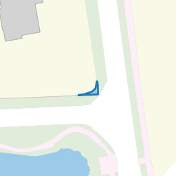 Perceel BAA01-K-1300