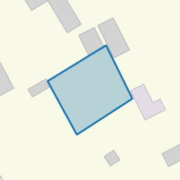 Perceel BAA01-K-1307