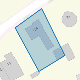 Perceel BAA01-K-1308