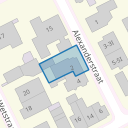 Perceel BAA01-K-1309