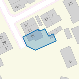 Perceel BAA01-K-1311