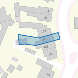 Perceel BAA01-K-1323