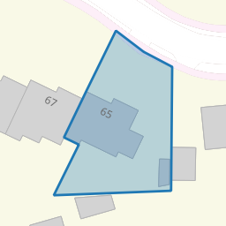 Perceel BAA01-K-1329