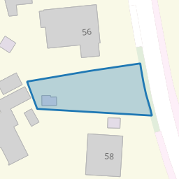 Perceel BAA01-K-1330