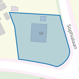 Perceel BAA01-K-1331