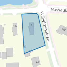 Perceel BAA01-K-1333