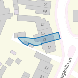 Perceel BAA01-K-1336