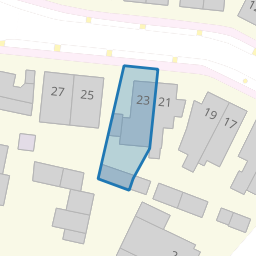 Perceel BAA01-K-1342