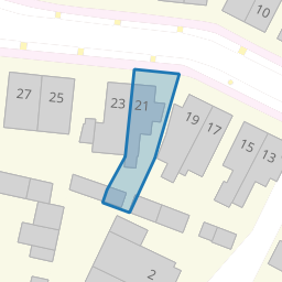 Perceel BAA01-K-1343