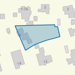 Perceel BAA01-K-1348