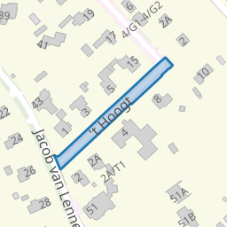 Perceel BAA01-K-1354