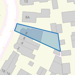 Perceel BAA01-K-1355