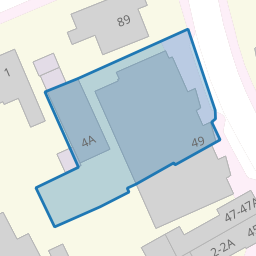 Perceel BAA01-K-1371