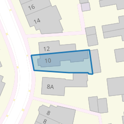 Perceel BAA01-K-1374