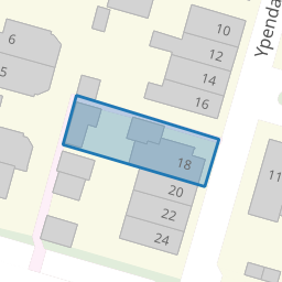 Perceel BAA01-K-1385